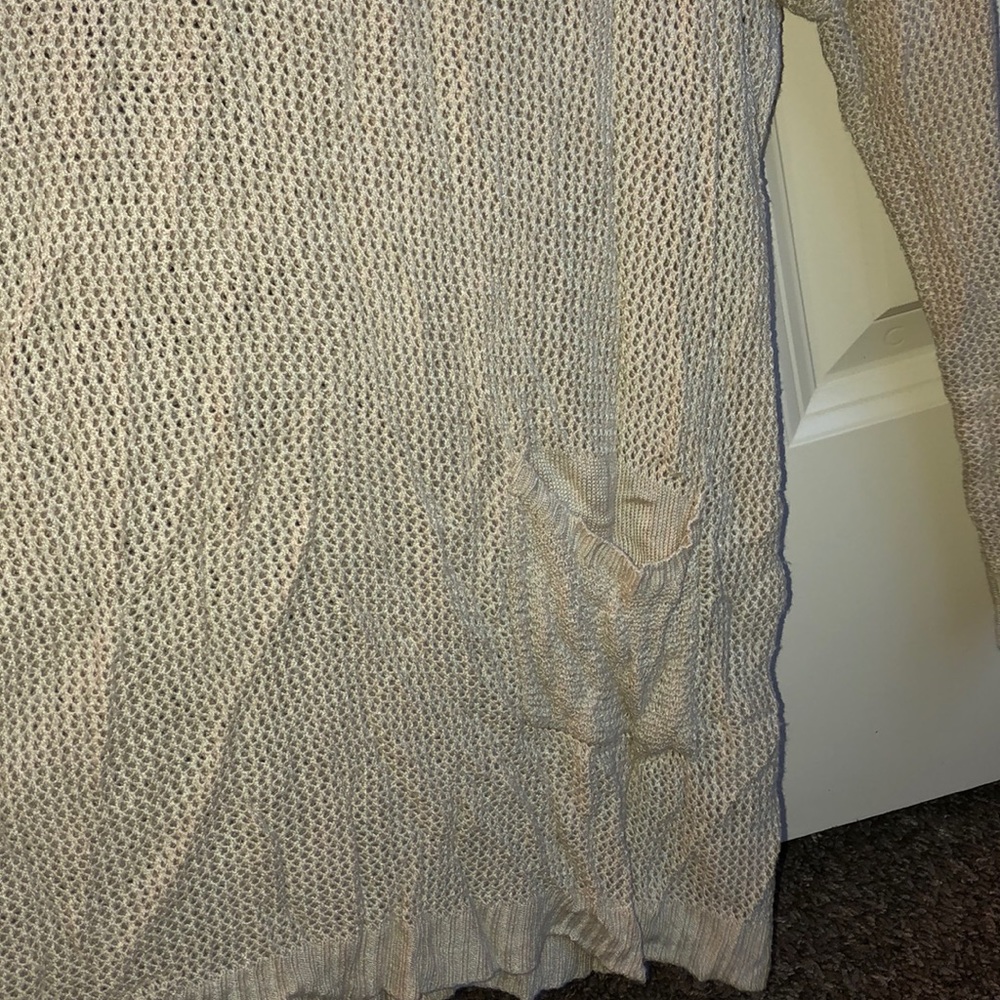 Sweater - Picture 2 of 3
